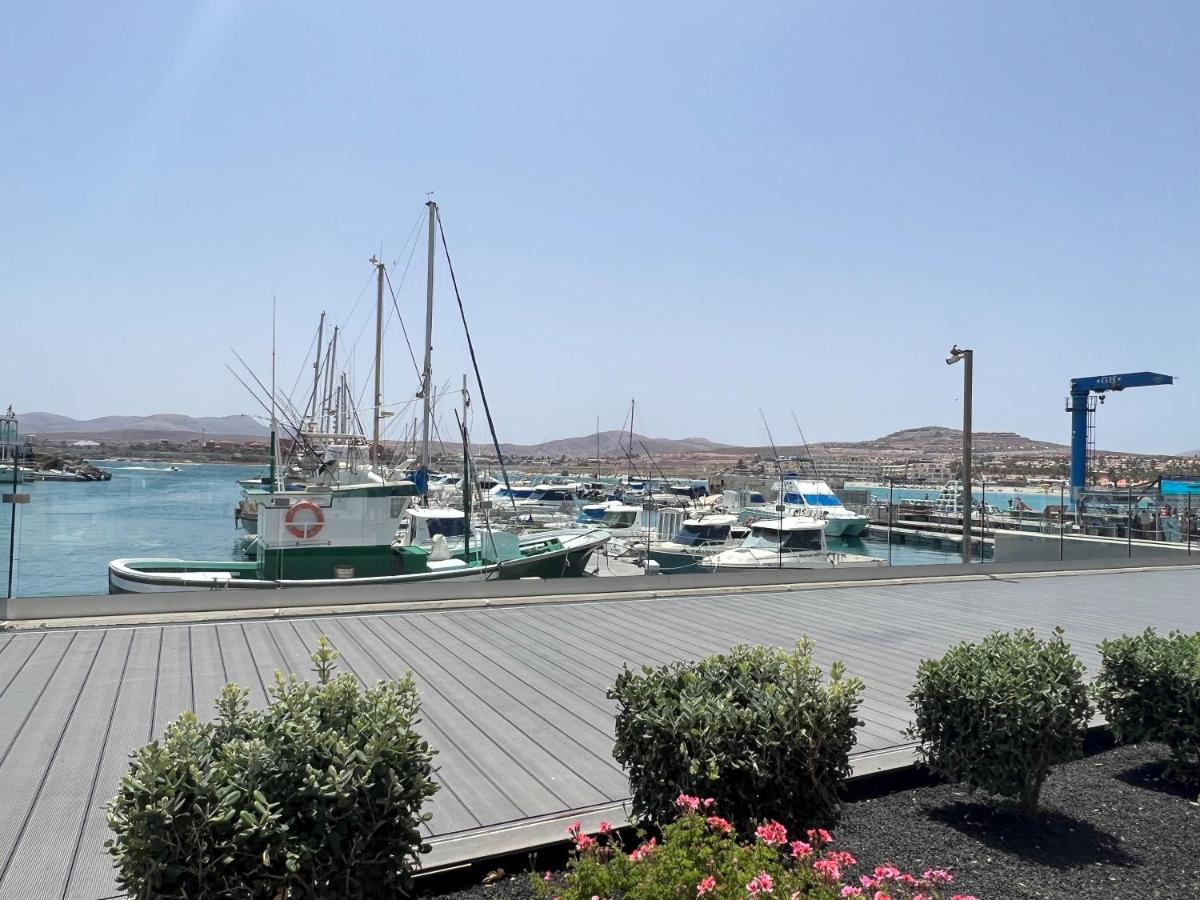 Villa Eva - New To The Market, Fully Refurbished Licensed Villa - Private Pool Caleta de Fuste Extérieur photo