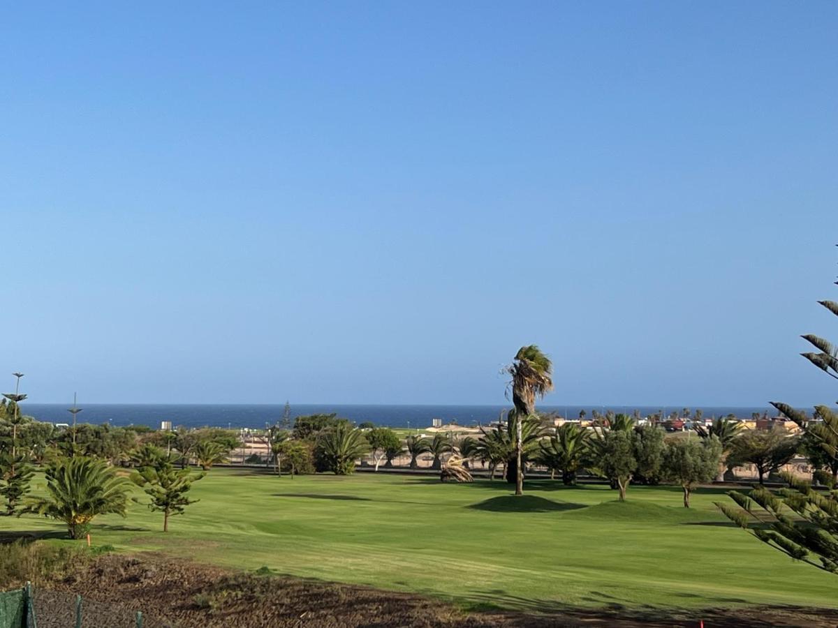 Villa Eva - New To The Market, Fully Refurbished Licensed Villa - Private Pool Caleta de Fuste Extérieur photo