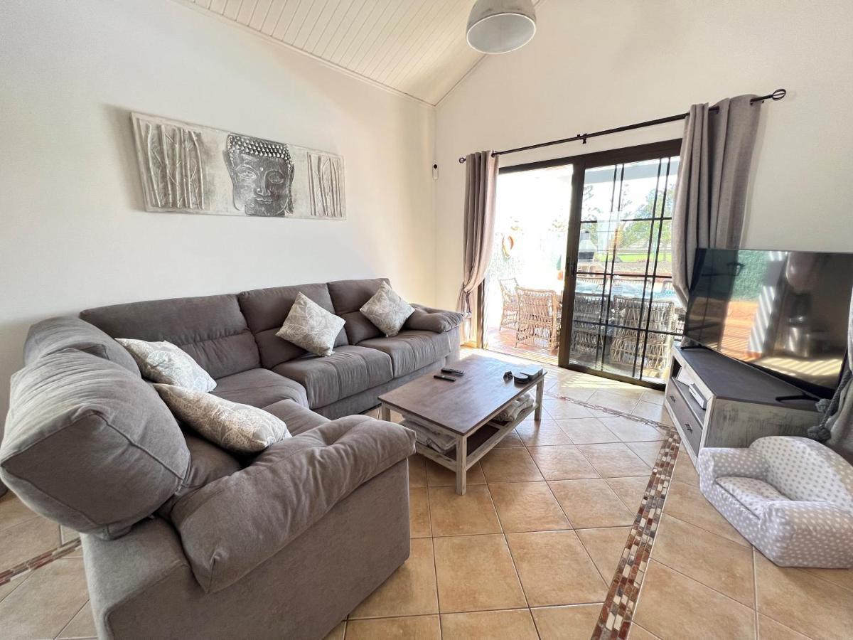 Villa Eva - New To The Market, Fully Refurbished Licensed Villa - Private Pool Caleta de Fuste Extérieur photo